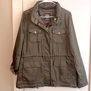 Vince Camuto M jacket